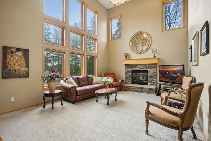 830 Fox Path Court, Medina, MN 55340 - #3