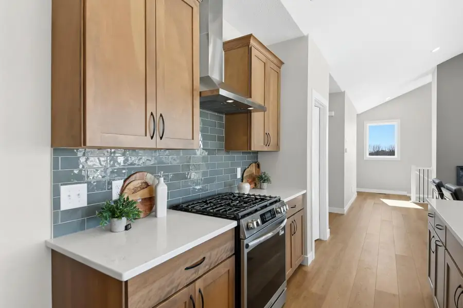 1657 Spruce Street, Farmington, MN 55024 - #2