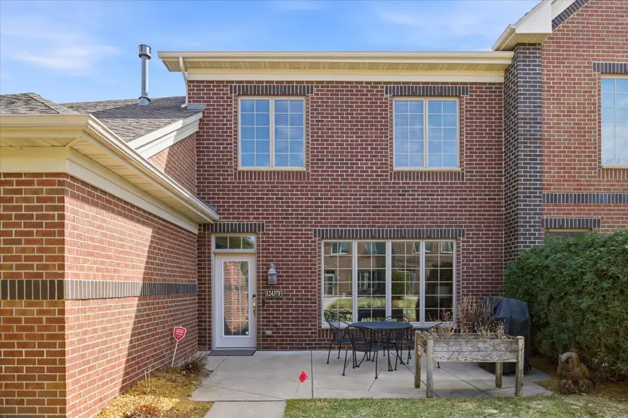 12437 Flanders Court Ne #F, Blaine, MN 55449 - #2