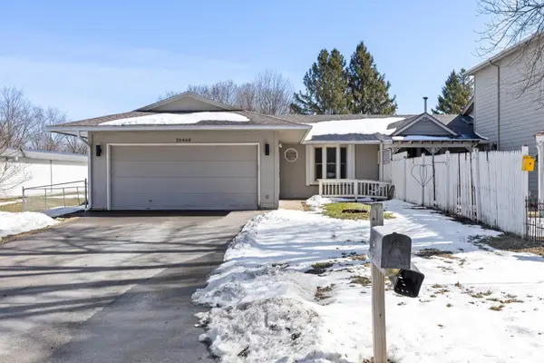 20468 Iberia Avenue, Lakeville, MN 55044