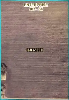 820th Street 820th Street, Jackson, MN 56143 - #2