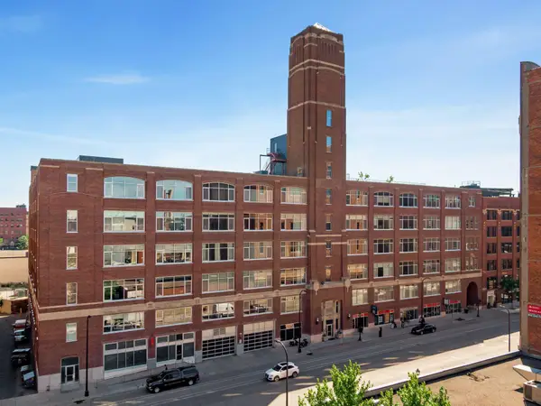 700 Washington Avenue N #627, Minneapolis, MN 55401