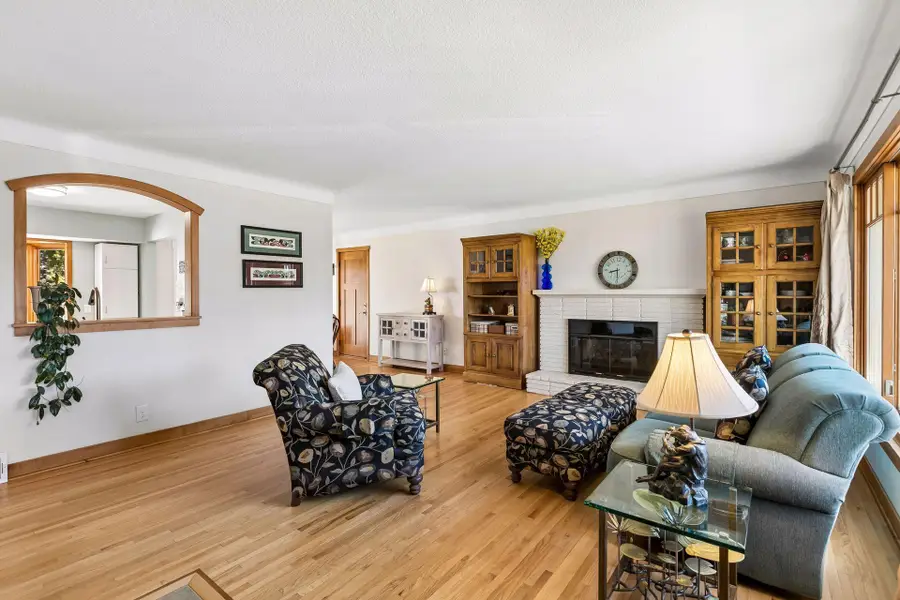 1965 Autumn Street, Falcon Heights, MN 55113 - #3