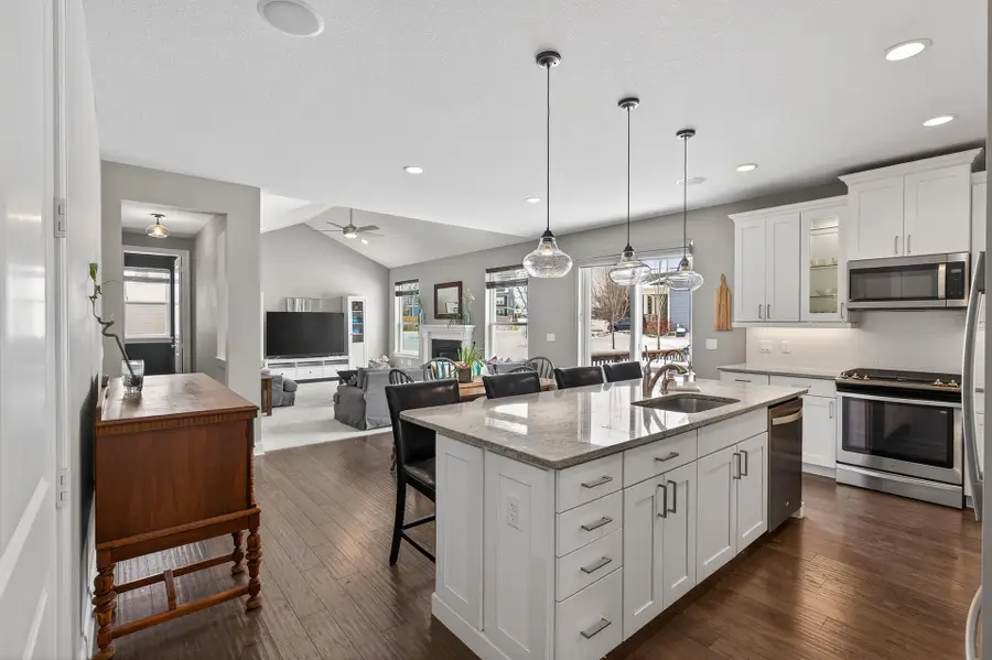 303 Primrose Path N, Bayport, MN 55003 - #3