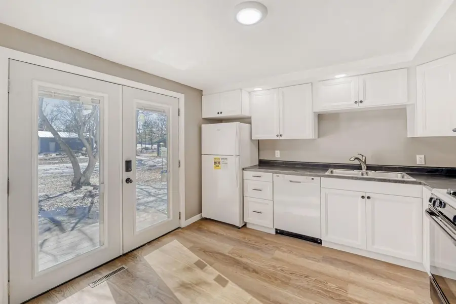 37506 Eaglewood Avenue, North Branch, MN 55056 - #3