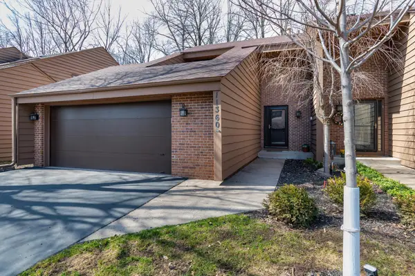 11360 36th Place N, Plymouth, MN 55441