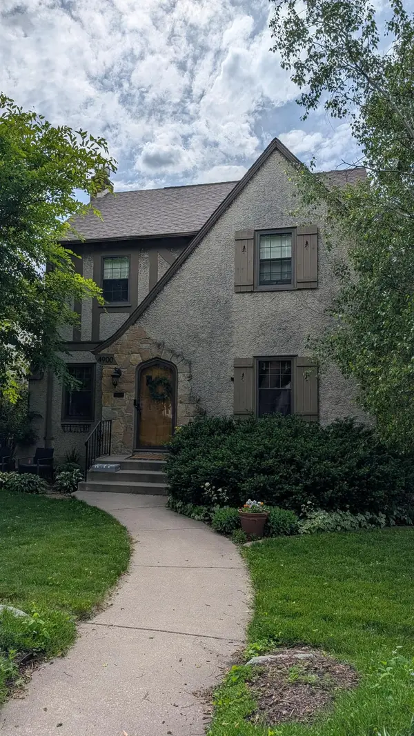 4900 Park Avenue, Minneapolis, MN 55417