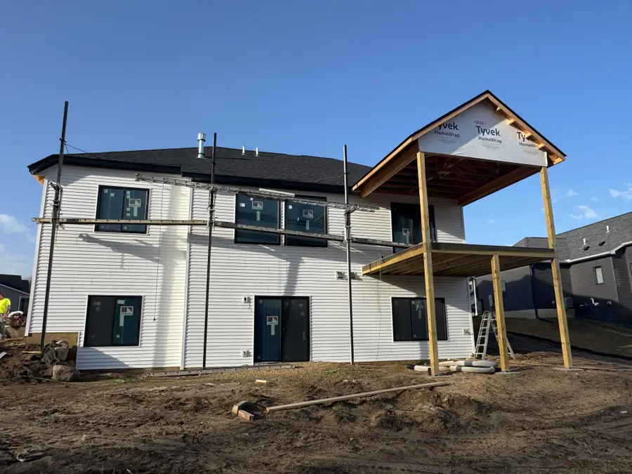 4440 Cassidy Ridge Drive Ne, Rochester, MN 55906 - #2