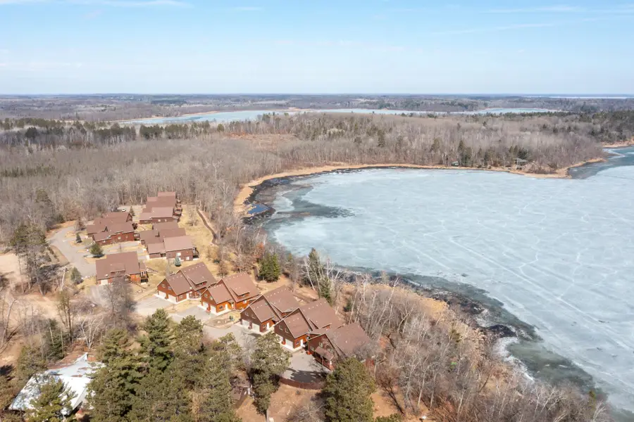 6324 Wilderness Road, Pequot Lakes, MN 56472 - #3