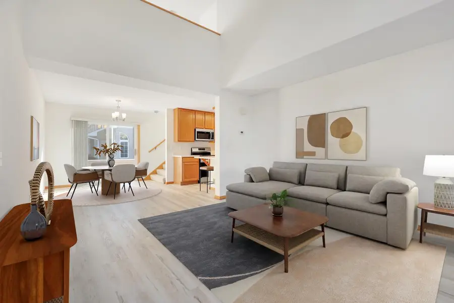 7298 Lea Court N, Lino Lakes, MN 55014 - #3