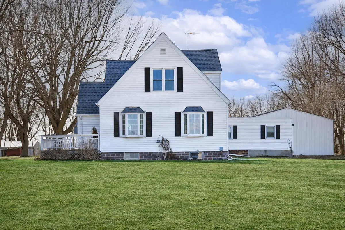 42365 150th Street, Waseca, MN 56093 - #1