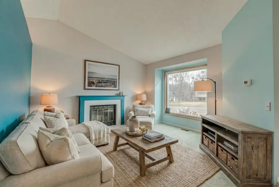 4745 Narvik Drive, Eagan, MN 55122 - #2