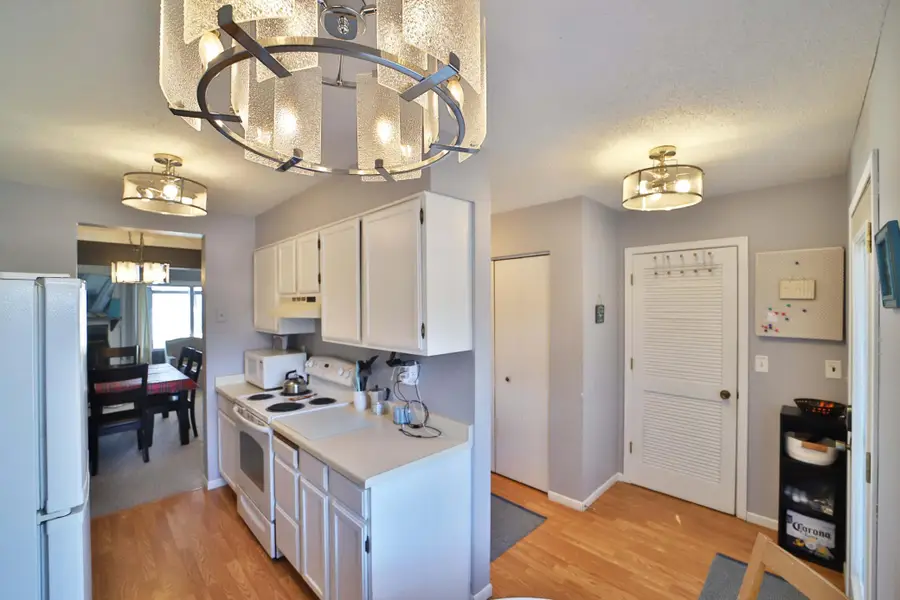 8316 Tuxedo Road #344, Onamia, MN 56359 - #3