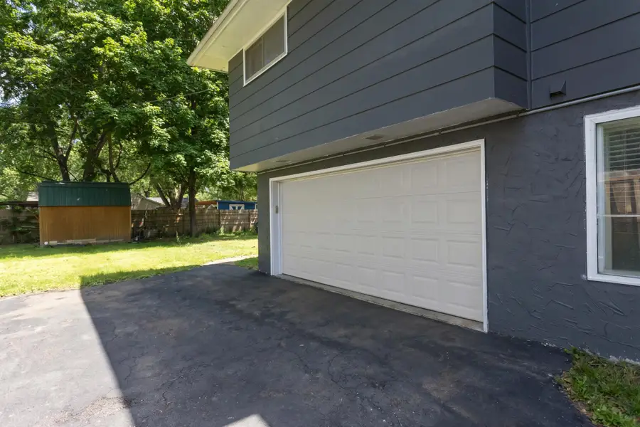 5306 Pennsylvania Avenue N, Minneapolis, MN 55428 - #2
