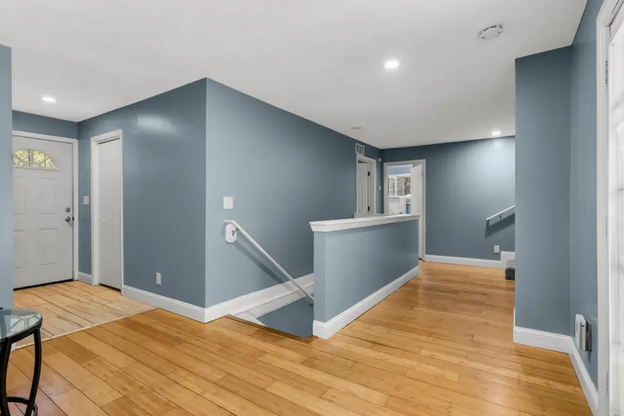 5306 Pennsylvania Avenue N, Minneapolis, MN 55428 - #3