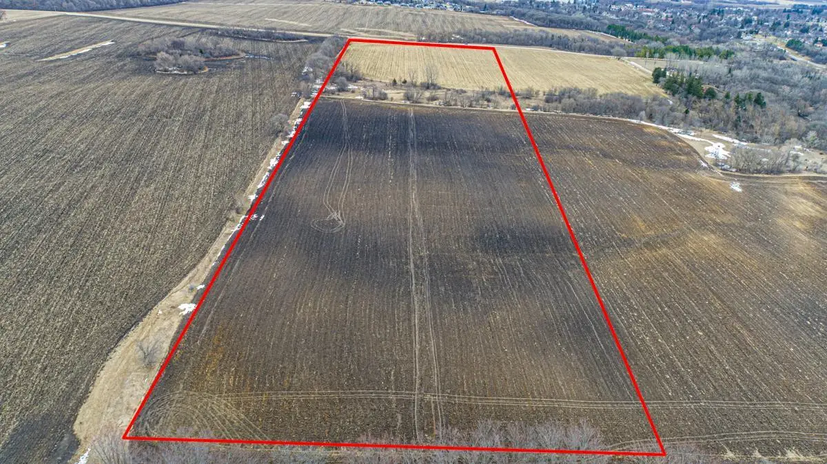 -XXX 20th Ave, Kenyon, MN 55946 - #1