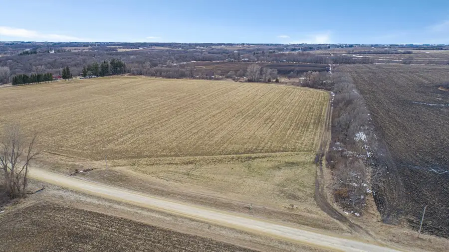 -XXX 20th Ave, Kenyon, MN 55946 - #2