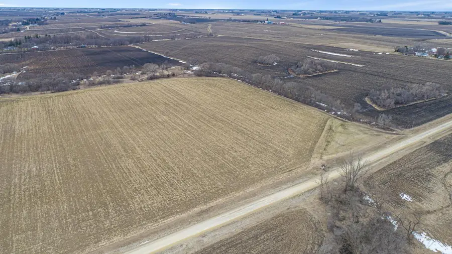 -XXX 20th Ave, Kenyon, MN 55946 - #3