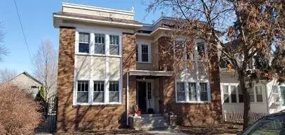 3519 Harriet Avenue, Minneapolis, MN 55408