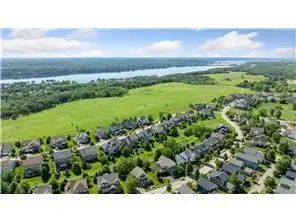 982 Inspiration Parkway N, Bayport, MN 55003 - #3