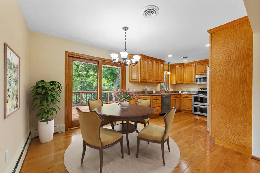 1270 Aldrich Way, Faribault, MN 55021 - #2