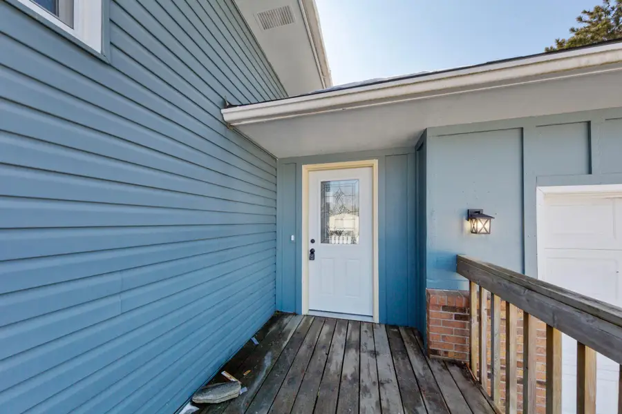 534 195th Lane Nw, Cedar, MN 55011 - #3