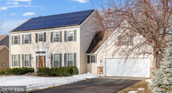 4105 Countryview Drive, Eagan, MN 55123