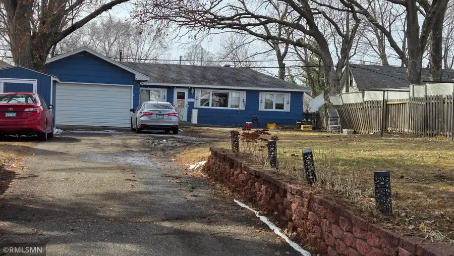 5011 Vera Cruz Avenue N, Crystal, MN 55429 - #2