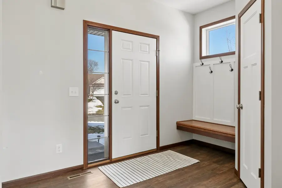 21421 Hytrail Circle, Lakeville, MN 55044 - #3