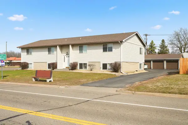 2269 11th Avenue E, North Saint Paul, MN 55109