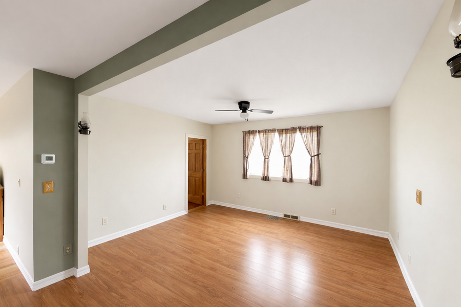 208 Margaret Avenue, Barry, MN 56210 - #2