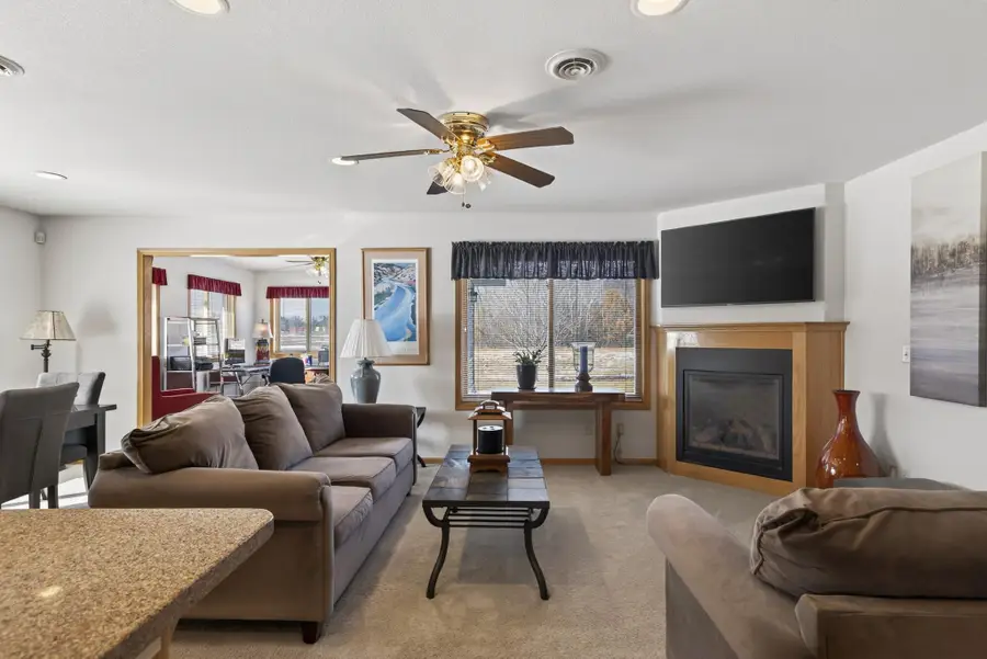 12162 70th Street, Brainerd, MN 56401 - #3