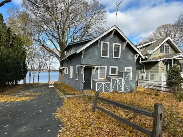 2765 West Road, Wayzata, MN 55391 - #1