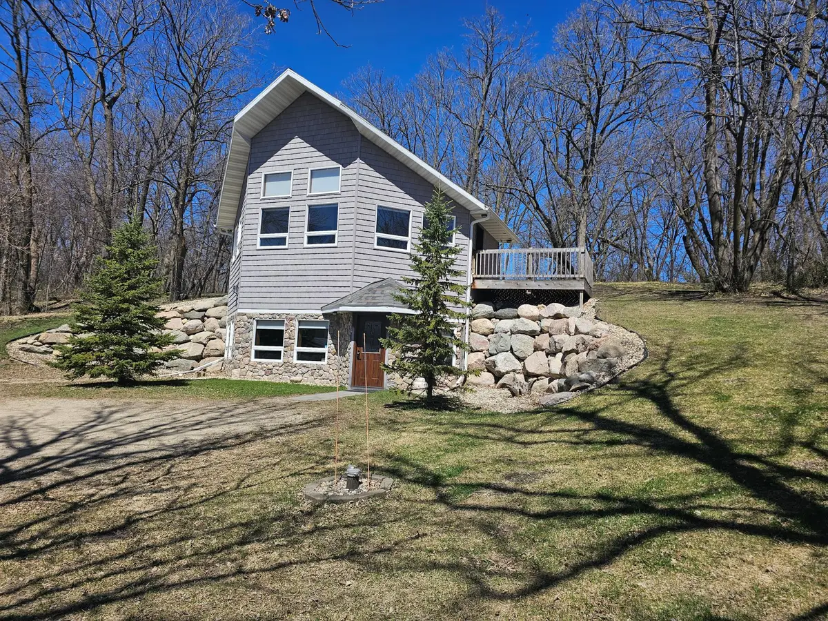 3354 Shorewood Drive Sw, Kensington, MN 56343 - #1