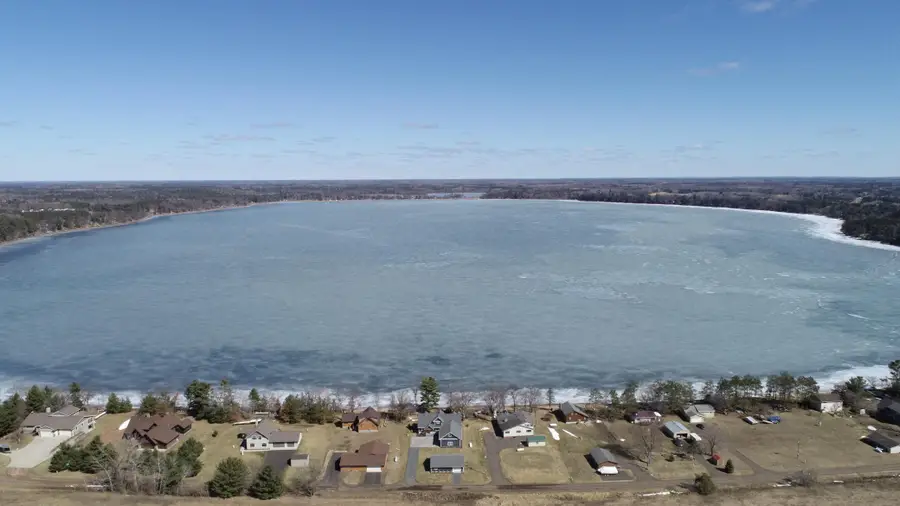 27102 Daniel Drive, Webster, WI 54893 - #3