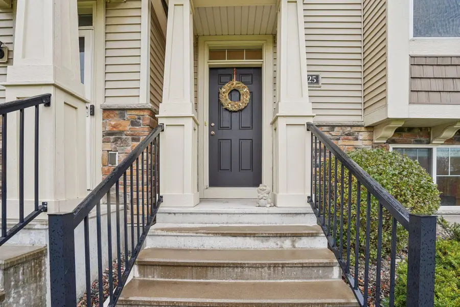 5125 95th Way N, Brooklyn Park, MN 55443 - #2