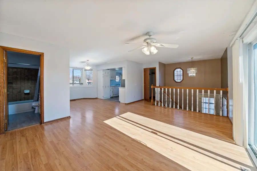 8249 Irving Avenue N, Brooklyn Park, MN 55444 - #2