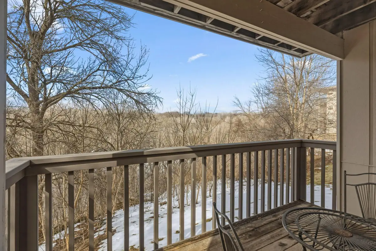 6625 Buckley Circle #202, Inver Grove Heights, MN 55076 - #1