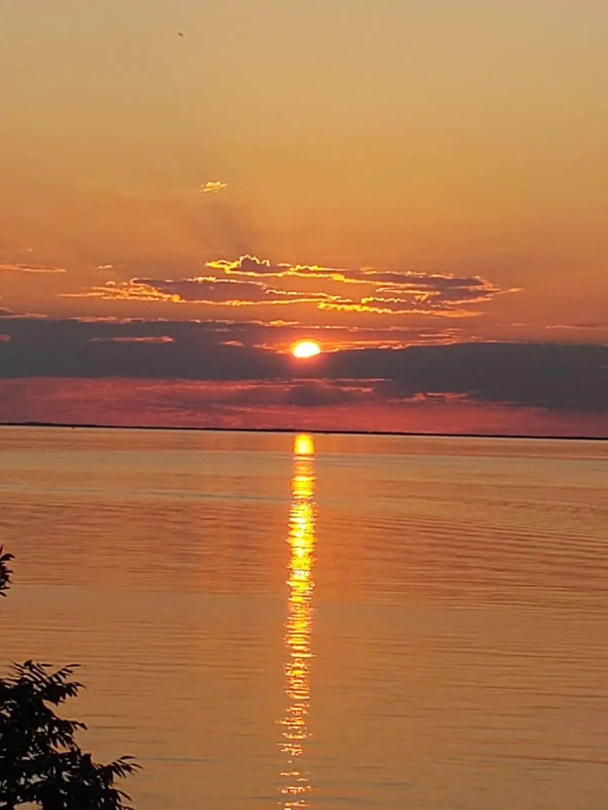 46501 Lucretia Lane, Isle, MN 56342 - #1