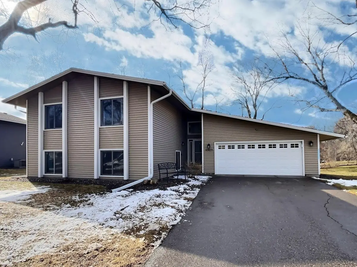 10105 32nd Avenue N, Plymouth, MN 55441 - #1