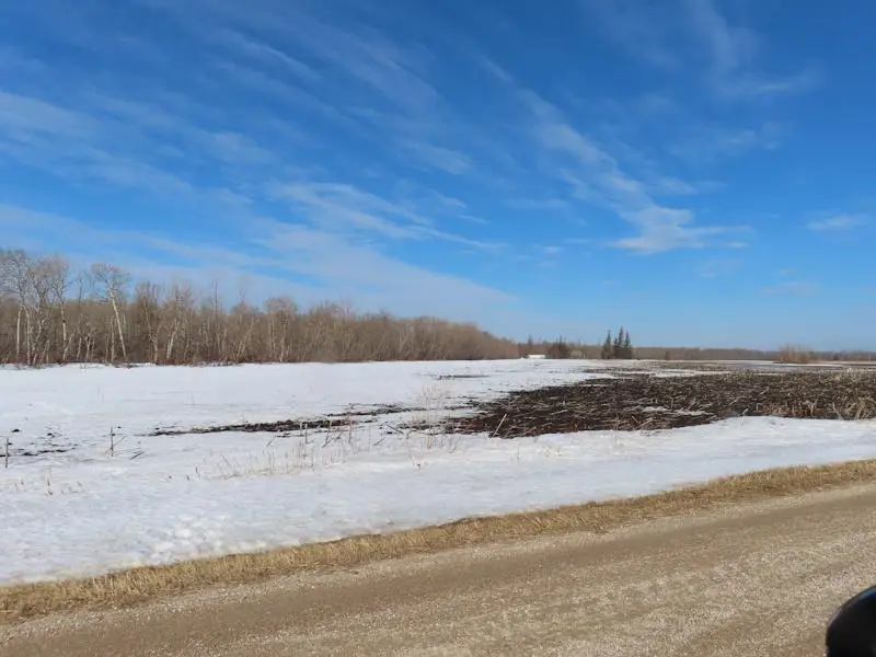 TBD 180th Street Nw, Thief River Falls, MN 56701 - #2