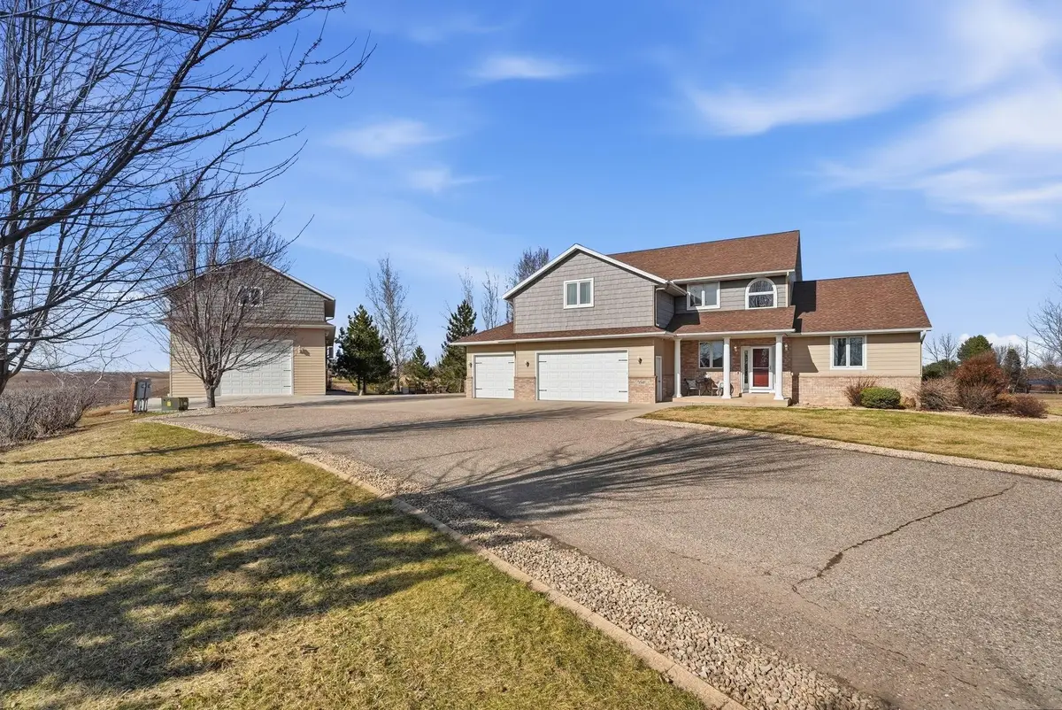 74540 213th Street, Dassel, MN 55325 - #1