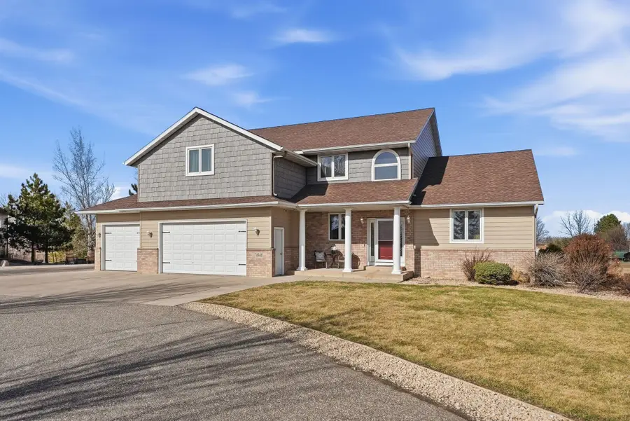 74540 213th Street, Dassel, MN 55325 - #2