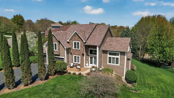 19660 Ireland Way, Lakeville, MN 55044