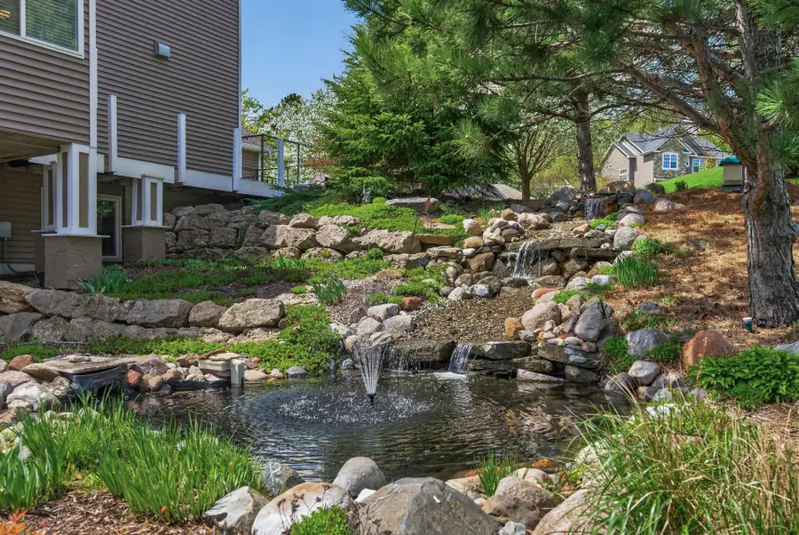 19660 Ireland Way, Lakeville, MN 55044 - #3