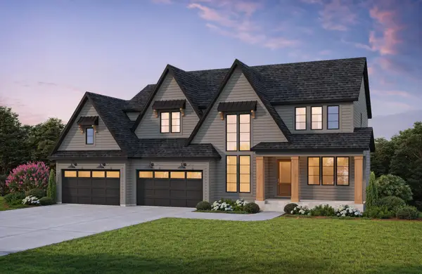 4738 Ogden Trail N, Stillwater, MN 55082