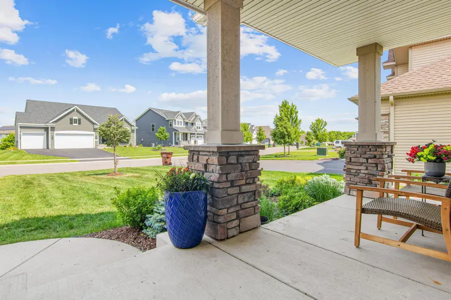 17617 51st Street Ne, Otsego, MN 55374 - #2