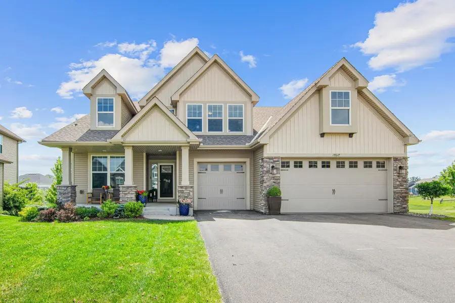 17617 51st Street Ne, Otsego, MN 55374 - #3