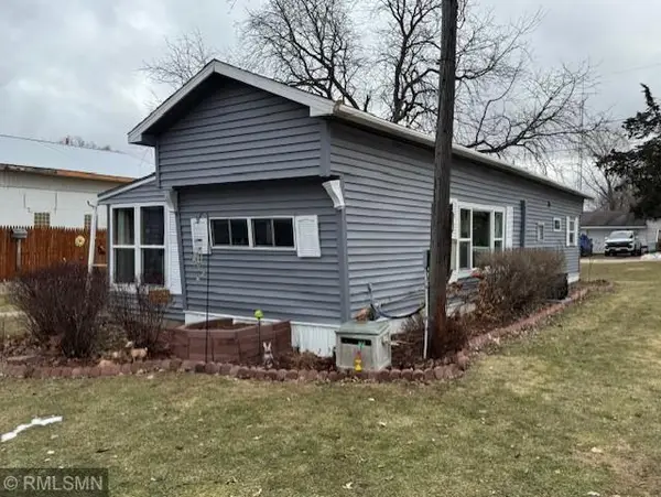 802 4th Street, Pepin, WI 54759