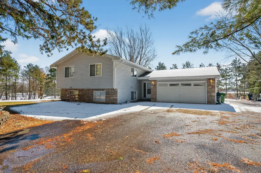 508 195th Lane Nw, Cedar, MN 55011 - #2
